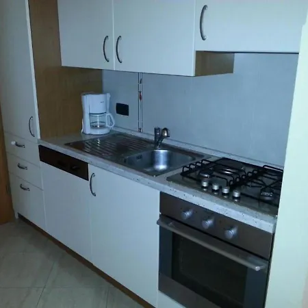 House Teuta Close To The Sea Umag