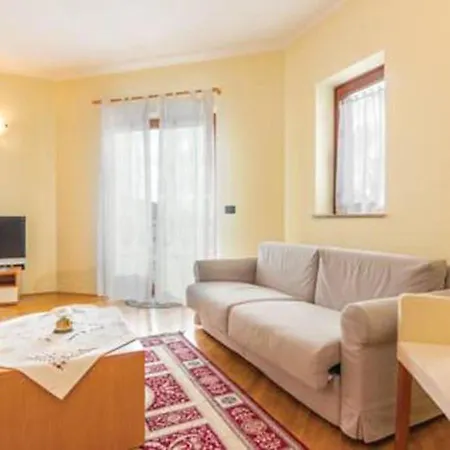 Guest house House Teuta Close To The Sea Umag