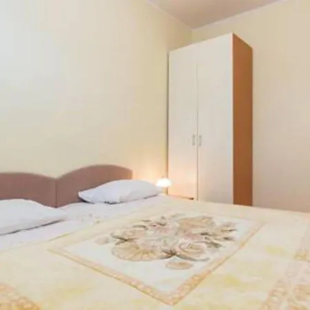 House Teuta Close To The Sea * Umag
