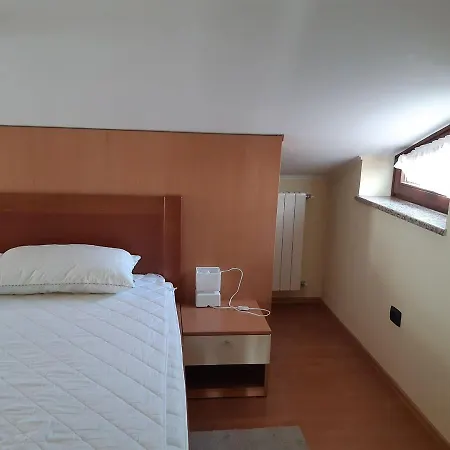 Guest house House Teuta Close To The Sea Umag